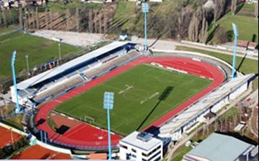 Cibalia Stadium (CRO)