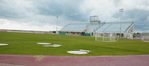 Peyia Municipal Stadium