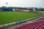 Khimik Stadium