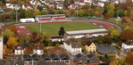 Stadion Wetzlar