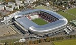 Wrthersee Stadion