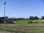 Stade Yvon-Chevalier