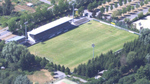 Stade Henri Dunant