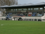 Stade Municipal Ptange