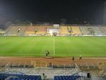 Lod Municipal Stadium