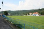 Stadion Ivan Gregoric