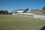 Walter S. Reuling Stadium