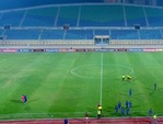 30 June Stadium