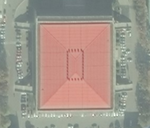 Shandong Arena