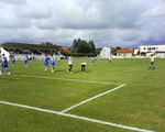 Stade Georges Maquin