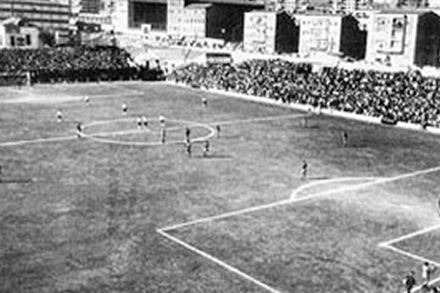 Union Deportiva de Salamanca