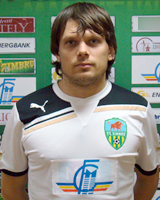Valeriu Andronic (MDA)