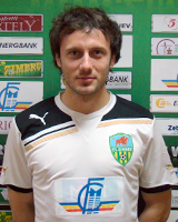 Igor Andronic (MDA)