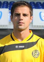 Visar Berisha (KSV)