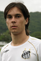 Renan Felipe (BRA)
