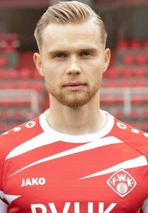 Lars Dietz (GER)