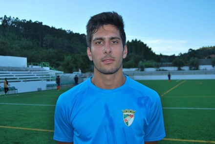 Daniel Carvalho (POR)