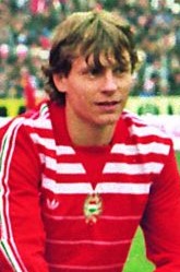 György Bognár (HUN)