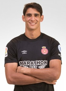 Yassine Bono Mar Photos Playmakerstats Com