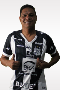 Thiago Humberto (BRA)