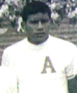 Saturnino Osorio (SLV)