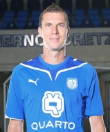 Jochen Seitz (GER)
