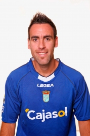 Abel Moreno (ESP)