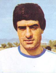 Ioannis Damanakis (GRE)