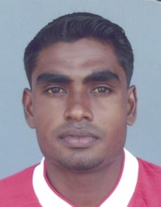 Sabah Ibrahim (MDV)