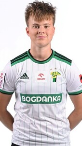 Katarzyna Jezioro (POL)