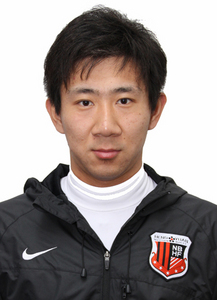 Cheng Xiaopeng (CHN)