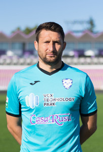 Vasile Curileac (ROM)
