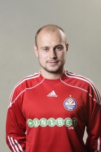 Andrejs Pereplotkins (LVA)
