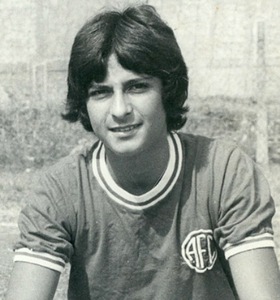 Marcos Paquetá (BRA)