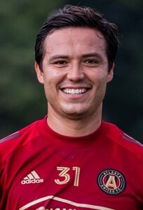 Érick Torres (MEX)