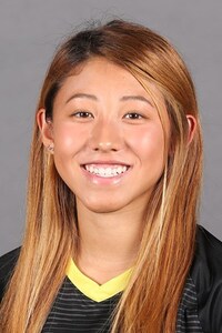 Sakura Yoshida (USA)