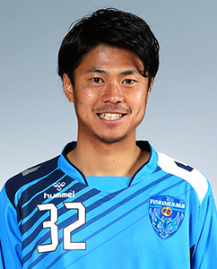 Takuya Nagata (JPN)