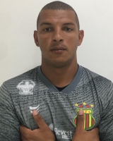 Luiz Daniel (BRA)