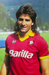 Renato Gaúcho (BRA)