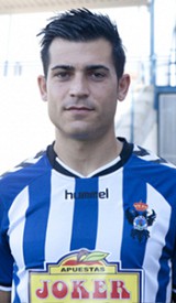 Víctor Martínez (ESP)