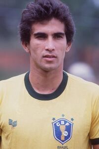 Juninho Fonseca (BRA)