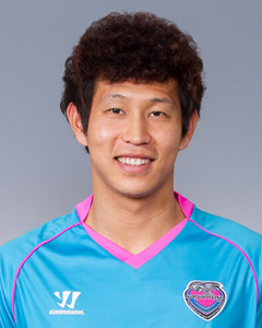 Kim Min-Hyeok (KOR)