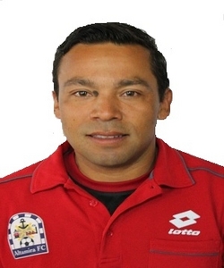 Jorge Collazo (MEX)