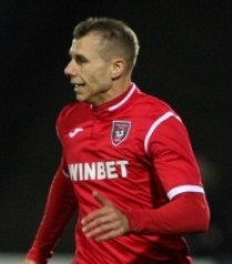 Anton Ognyanov (BUL)