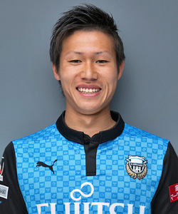 Shintaro Kurumaya (JPN)
