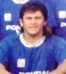 Carlos Castro Borja (SLV)
