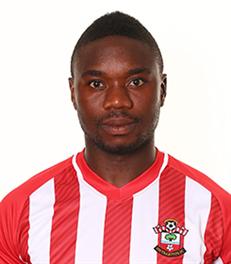 Emmanuel Mayuka (ZAM)