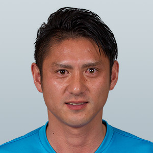 Koki Mizuno (JPN)