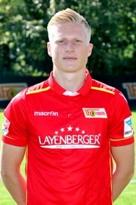 Kristian Pedersen (DEN)