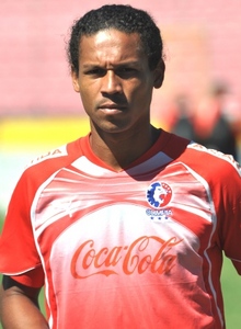 Douglas Caetano (BRA)